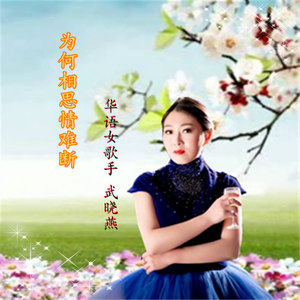 为何相思情难断