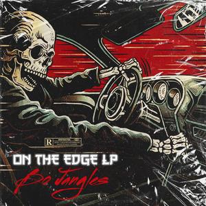 Really Now (feat. Xponent) (Explicit)