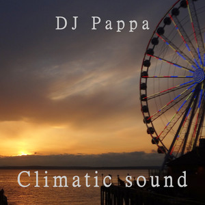 Climatic Sound