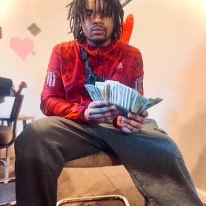 Sleep Shxt (Explicit)