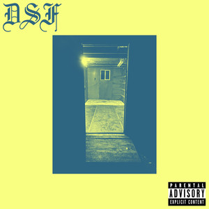 Black Sheep (Explicit)