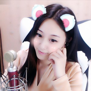 小白蛋 - 天亮了