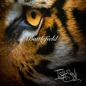Battlefield (Explicit)