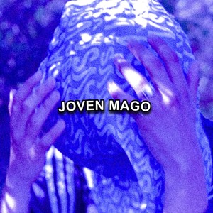 Vaso Morao (Explicit)