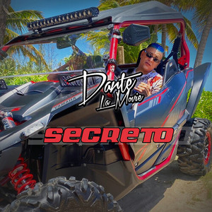 Secreto (Explicit)