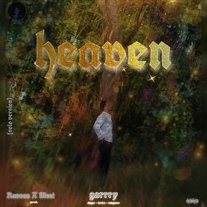 Heaven (solo) (Explicit)
