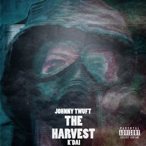 The Harvest (Explicit)