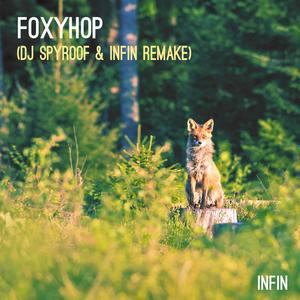 Foxyhop (DJ Spyroof & Infin Remake)