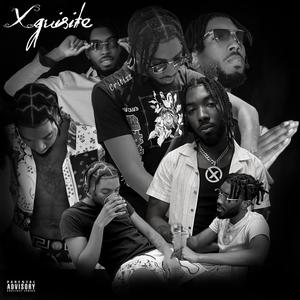 Xquisite (Explicit)