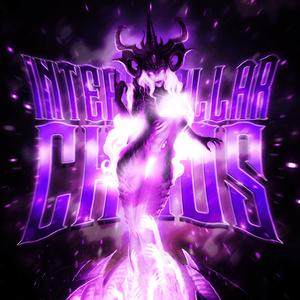 INTERSTELLAR CHAOS (Explicit)