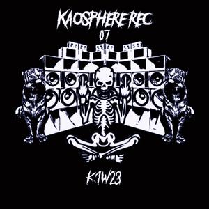 KaosphereRec 07