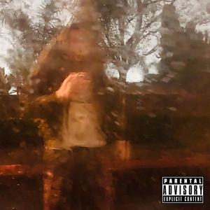 ROUND 4 ROUND (Explicit)