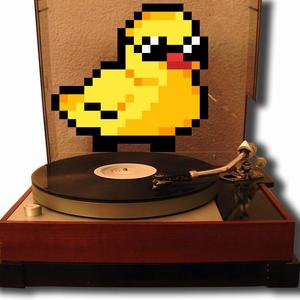 Ligma Duck (DAOC Acid Banger Mix)