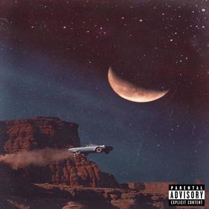 Would You Die For a *****? (Explicit)