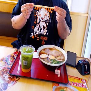 naruto shippuden ending freestyle (Explicit)