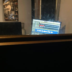 No Effects (Explicit)