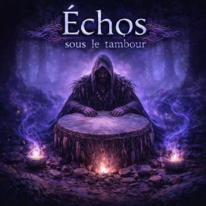 La pierre et le ciel parlent