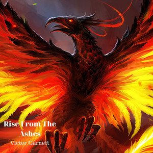 Rise from the Ashes