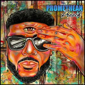 PROMETHEAN (Explicit)