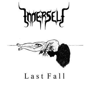 Last Fall (Explicit)