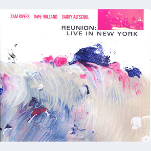 Second Set, Pt. 2 (Live)