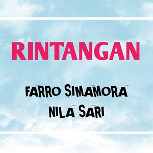 Rintangan