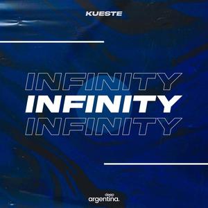 Infinity