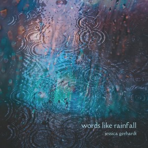 Words Like Rainfall