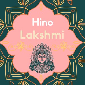 Hino Lakshmi