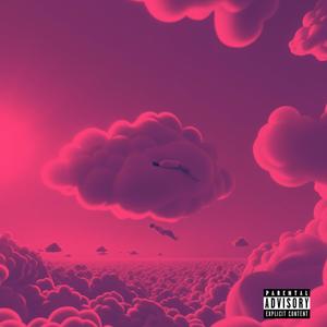 Cloud Nine (feat. Duxxee) [Explicit]