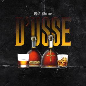 Dusse (Explicit)