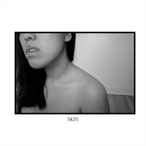 Skin (Explicit)