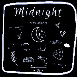 Midnight (Explicit)