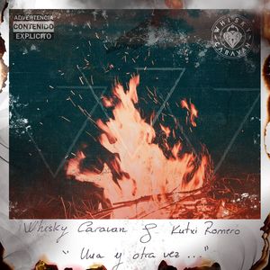 Una y Otra Vez (Explicit)