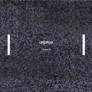 unknow