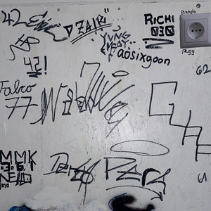 Schachmatt (Explicit)