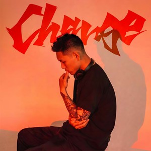 Roll Up (feat. 翔恵)