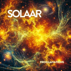 Alan Watts Cinematic