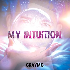 My Intuition