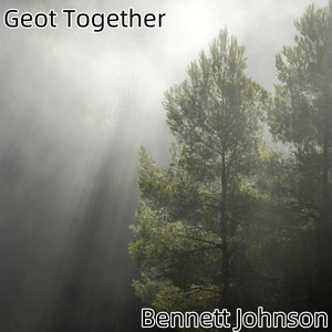 Geot Together