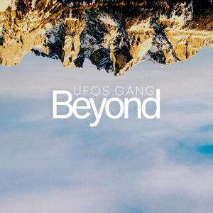 Beyond