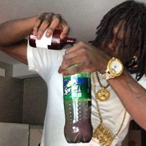 X (feat. KILL DISTORTION) (Explicit)