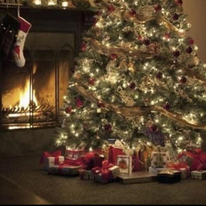 focused (feat. othrwrldy) (Explicit)