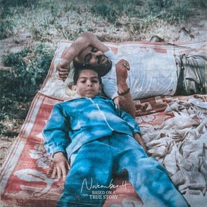 November 4 (Explicit)