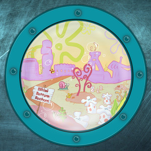 BiKINI BOTTOM (Explicit)