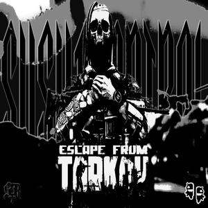 TARKOV (Explicit)