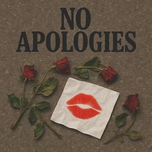 No Apologies (feat. Kid Astronaut)