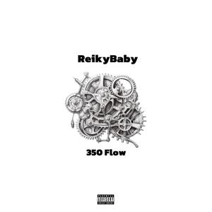 350 Flow (Explicit)