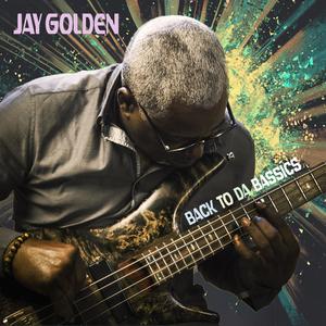 The Legend of Smokin' Kang Foo (feat. Yaway Supa & B-Eazy) (Explicit)