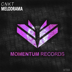 Melodrama (Original Mix)